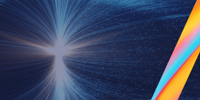 ex acquia in japan 2021