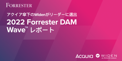 Hero-forrester-dam-wave-2022-Japanese
