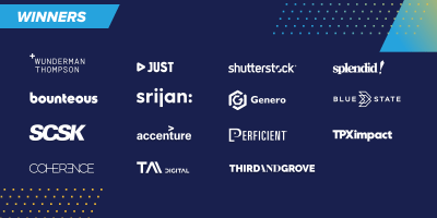 Acquia-partner-of-the-year-awards-2021