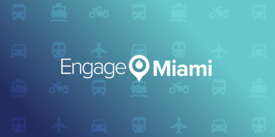 Acquia Engage Miami
