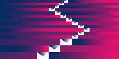 Blog header image: Is Email Slowing Down Your Review and Approval Process? article.