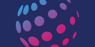 Blog header image: Optimizing DAM Processes for Global Teams article. 