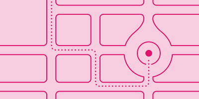 Blog header image: A Guide to Metadata Mapping article.