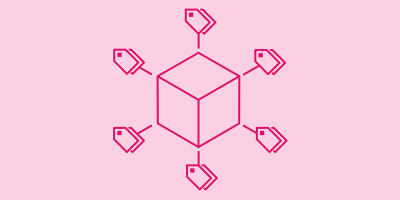 Blog header image: Simplify Product Content Distribution With Acquia DAM article.