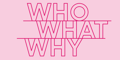 Blog header image: How to Craft a Winning Content Mission Statement article.