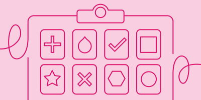 Blog header image: How to Do a Content Audit article.