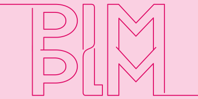 Blog header graphic: What’s the Difference Between PIM and PLM? article