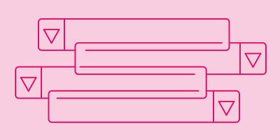 Blog header image: What Are the Different Types of Metadata Fields? article.