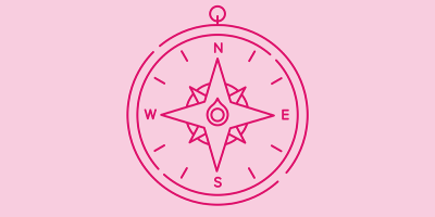 Blog header image: Product Marketing Guide article.