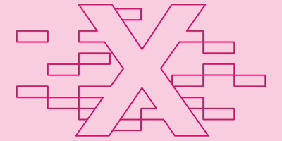 Why Excel is Not a Product Database article.