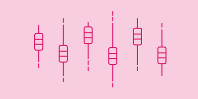 blog graphic  Delivering Podcast Content From the Widen Collective.ai