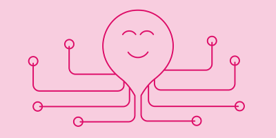 blog graphic: 8 favorite dams article