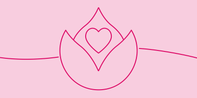 blog graphic DAM and Nonprofits