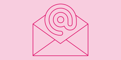 blog graphic Handy Tips for Better User Engagement with Email.png