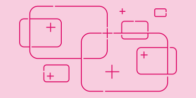 Blog header image: Portals Examples and Use Cases article. 