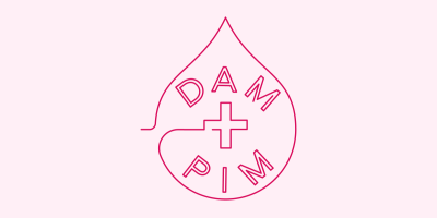 Drop with DAM + PIM
