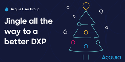Jingle All the Way to a Better DXP-Facebook & LinkedIn.png