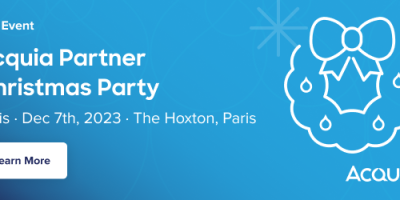 Paris-Partner Christmas Party-Email-Header.png