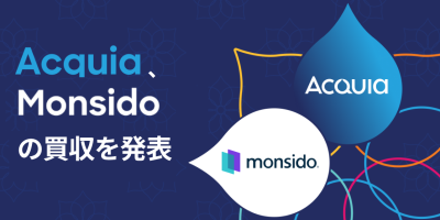 Press release about Monsido in Japanese