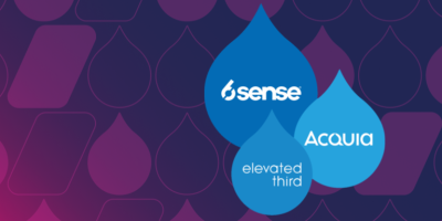 Personalization Matters Hero Image for Webinar