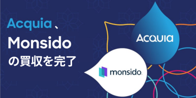 Press release Monsido - JP – Jan9