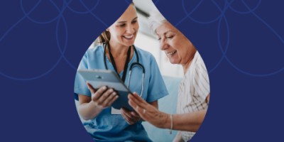 Personalized Patient Experiences