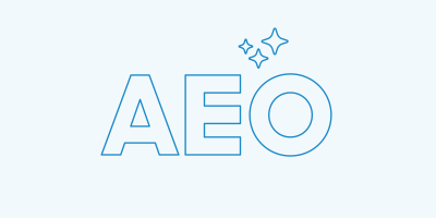 Blog Graphic-Thought Leadership-AEO is the next big thing