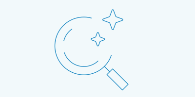 Blog Graphic-Thought Leadership-Amplify Your Brand in the AI Search Era