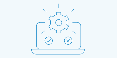 Thought Leadership What Acquia Learned from Its Personalization Test