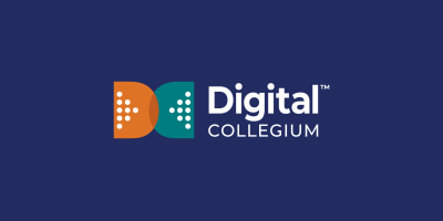 Event Graphic-Digital-Collegium-Resource-Card