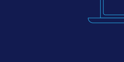 DAM Customer workshop