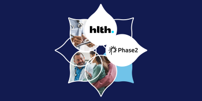 HLTH Webinar