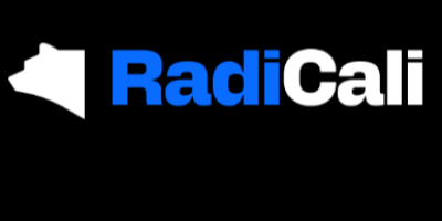 RadiCali logo
