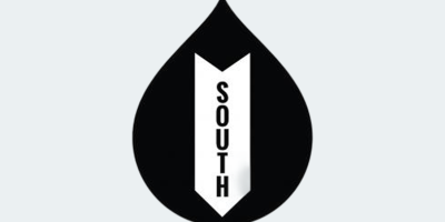 Drupal South 2026