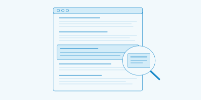 AEO Content Strategy: How to Structure