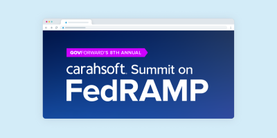 FedRAMP