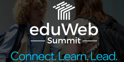 higher ed conference