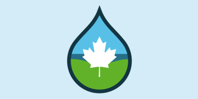 Southwestern Ontario DC logo