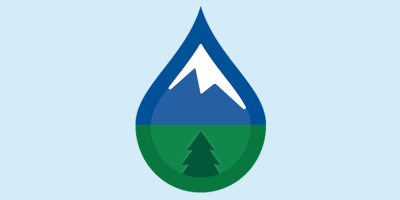 pnw logo