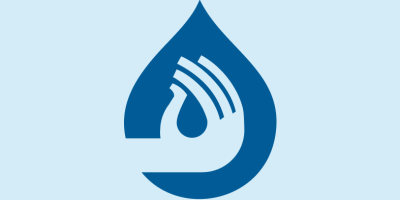 drupal camp italy logo