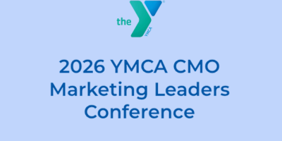 YMCO CMO MLC
