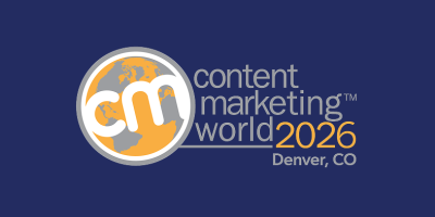 CMW 2026