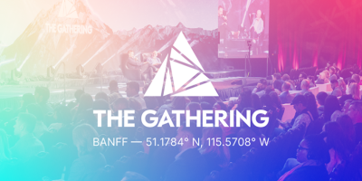 The Gathering 
