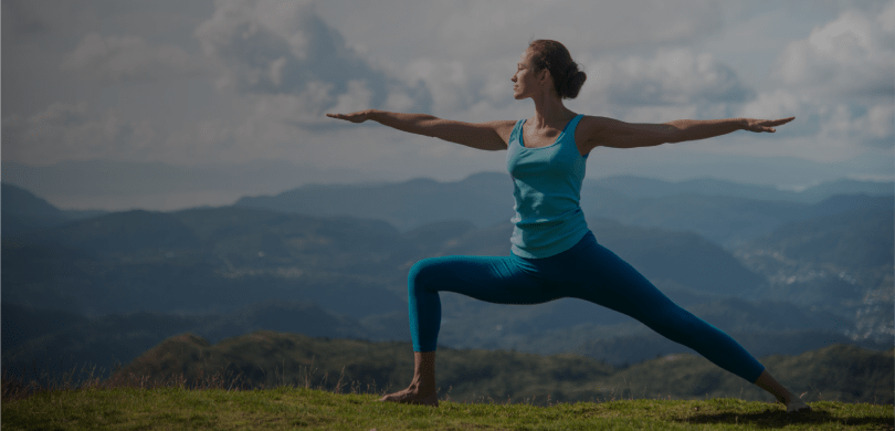 lululemon edinburgh yoga