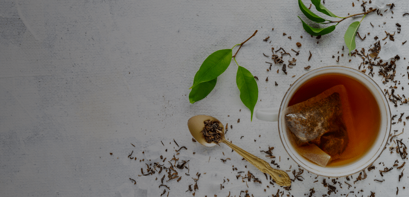 Davidstea Acquia