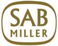 SABMiller case study for Acquia