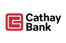 cathay bank