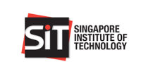 Logo for SIT