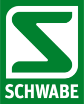 Schwabe group logo