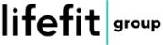 LifeFit Group logo